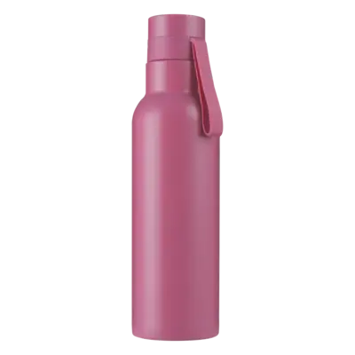 pdp-image-Day Thermosfles roze RVS 480ml