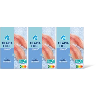 pdp-image-AH Tilapiafilet graatvrij 3-pack