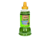 Foreway Flavoured sesame seeds wasabai