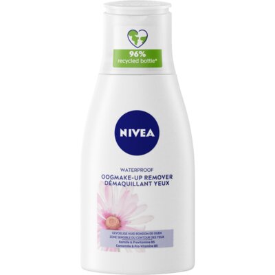 pdp-image-NIVEA Waterproof oogmake-up remover