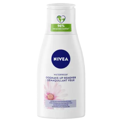 pdp-image-NIVEA Waterproof oogmake-up remover