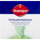 Subcategorie: Neuszalf, balsems