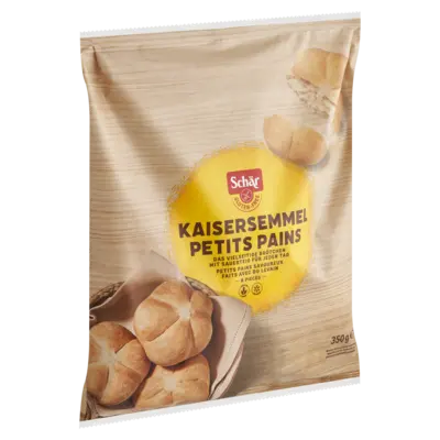 pdp-image-Schär Kaiserbroodjes