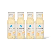 AH Caesar dressing 4-pack