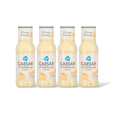 pdp-image-AH Caesar dressing 4-pack