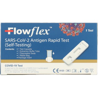 pdp-image-Acon Covid-19 zelftest