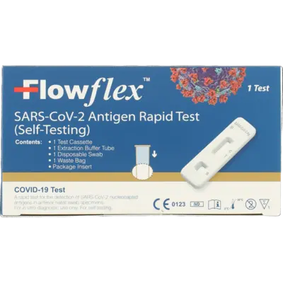 pdp-image-Acon Covid-19 zelftest
