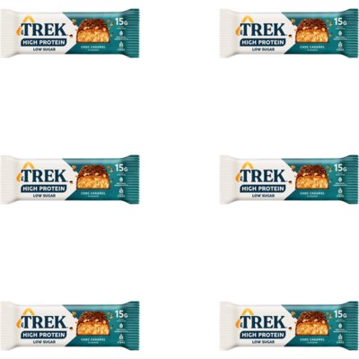 pdp-image-Trek High protein choc caramel 6-pack