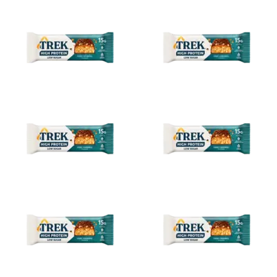 pdp-image-Trek High protein choc caramel 6-pack