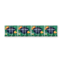 S. Pellegrino Clementina 6-pack 4-pack