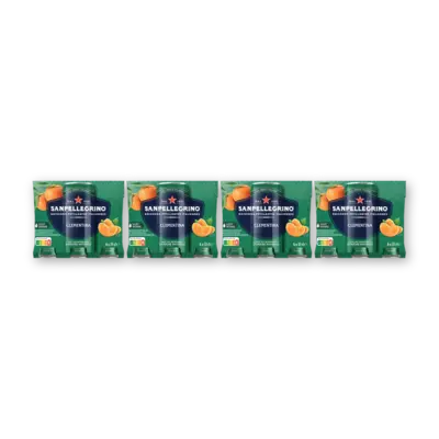 pdp-image-S. Pellegrino Clementina 6-pack 4-pack