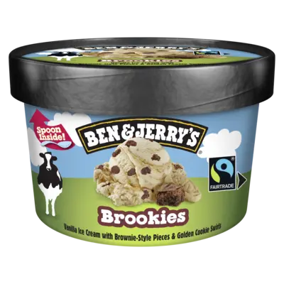 pdp-image-Ben & Jerry's Brookies