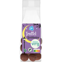 Een afbeelding van AH Glutenvrij Truffel kruidnoten