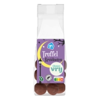 AH Glutenvrij Truffel kruidnoten