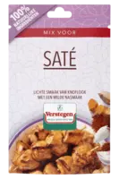 Verstegen Kruidenmix voor saté