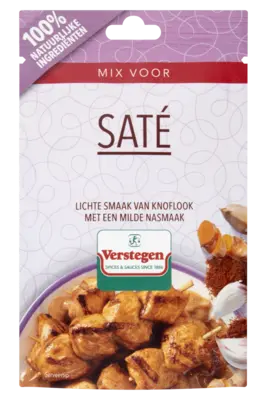pdp-image-Verstegen Kruidenmix voor saté