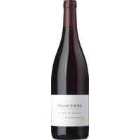Een afbeelding van Nicolas Carlin Sancerre rouge