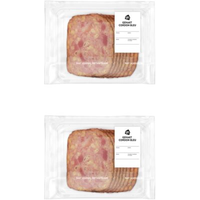 pdp-image-AH Gehakt cordon bleu 2-pack