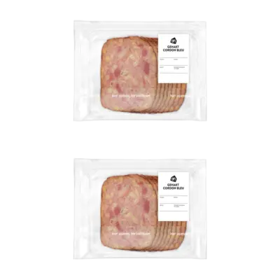 pdp-image-AH Gehakt cordon bleu 2-pack