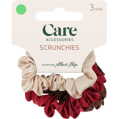 pdp-image-Care Scrunchies