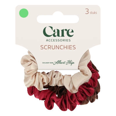 pdp-image-Care Scrunchies