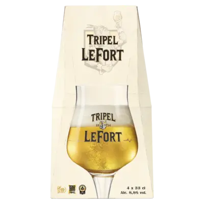 pdp-image-LeFort Tripel 4-pack