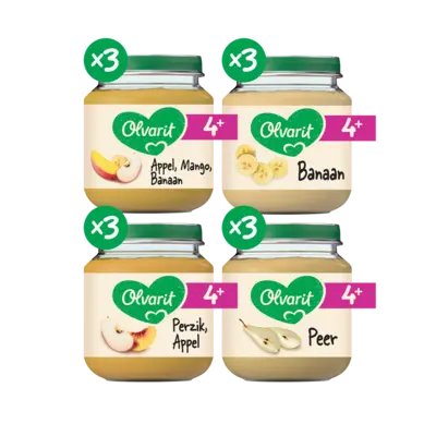 pdp-image-Olvarit Variatiemenu fruit 4m+