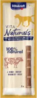 Vitakraft Vita naturals dog stick rund