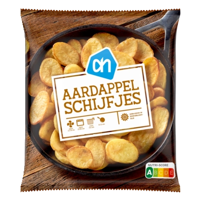 pdp-image-AH Aardappelschijfjes