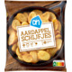 Subcategorie: Aardappelschijfjes (diepvries)