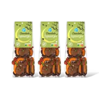 AH Chocoladefiguurtjes 3-pk