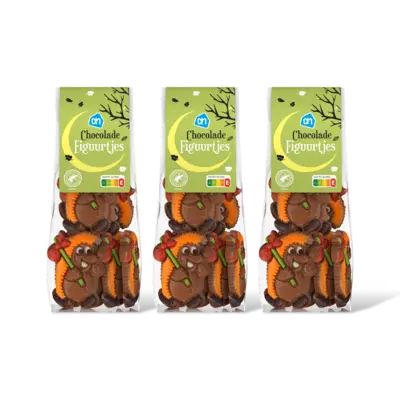 pdp-image-AH Chocoladefiguurtjes 3-pk