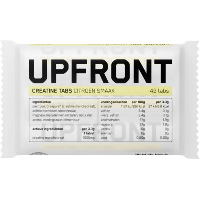pdp-image-Upfront Creatine tabs citroen