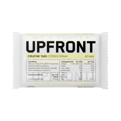 pdp-image-Upfront Creatine tabs citroen