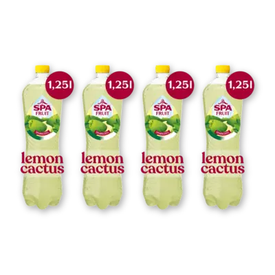 pdp-image-Spa Fruit lemon cactus 4-pack