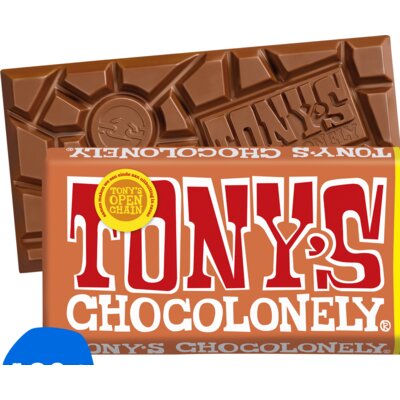 pdp-image-Tony's Chocolonely Reep melk karamel zeezout