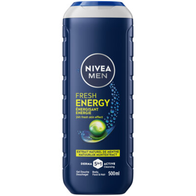 pdp-image-NIVEA Men shower energy