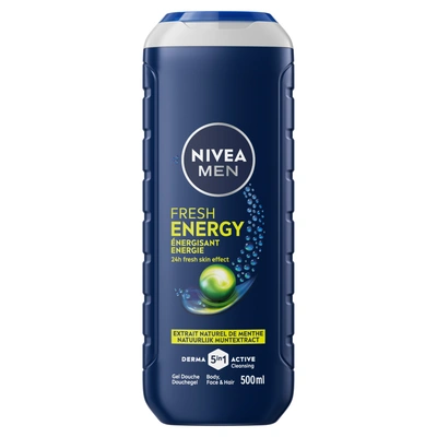 pdp-image-NIVEA Men shower energy