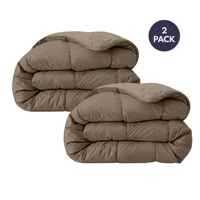 pdp-image-Ten Cate Wasbare dekbedden taupe 200x200