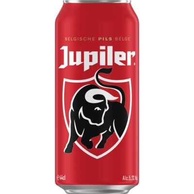 pdp-image-Jupiler Pils