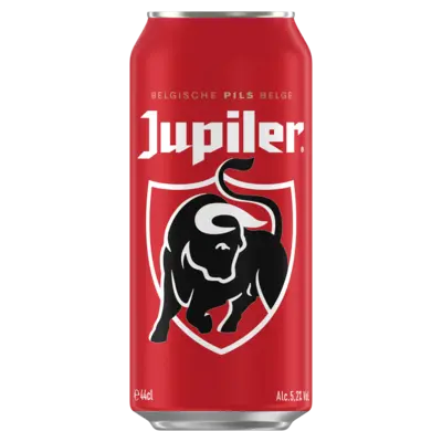 pdp-image-Jupiler Pils
