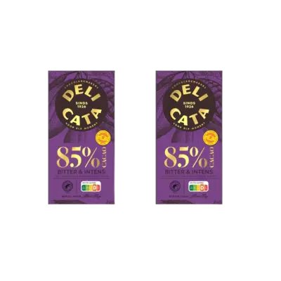 pdp-image-Delicata Reep puur 85% cacao 2-pack