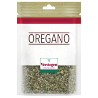Verstegen Oregano