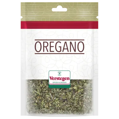 pdp-image-Verstegen Oregano