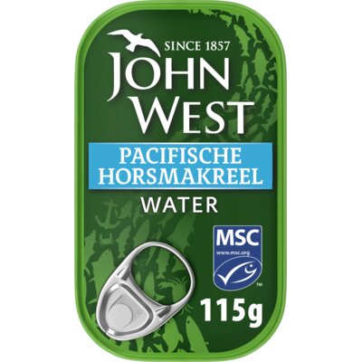 pdp-image-John West Horsmakreel water