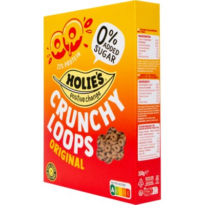 pdp-image-Holie's Crunchy loops original