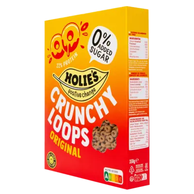 pdp-image-Holie's Crunchy loops original