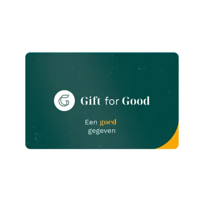 pdp-image-Gift for good e-gift 10 euro