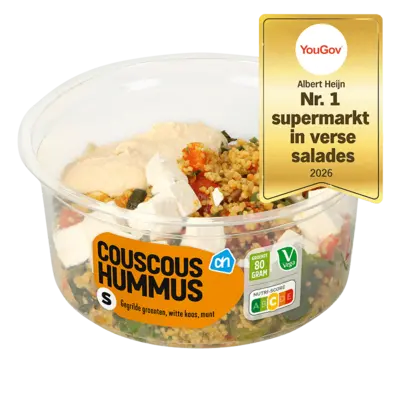pdp-image-AH Couscous hummus S