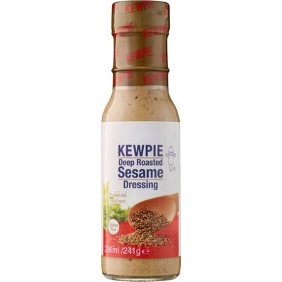 pdp-image-Kewpie Roasted sesame dressing
